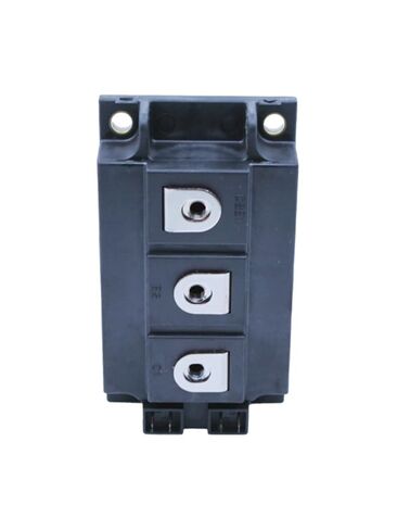 2MBI400U4H-170-05 SCR وحدة IGBT وحدة الثايرستور in Kuwait