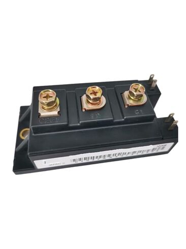 2MBI150NC-120 IGBT وحدة الثايرستور وحدة الثايرستور in Kuwait