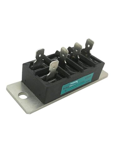 2MBI200XHA170-50 Thyristor SCR Module Diode in Saudi Arabia