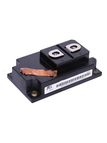 2MBI900VXA-120E-80 Thyristor Module Power Module Components in Saudi Arabia