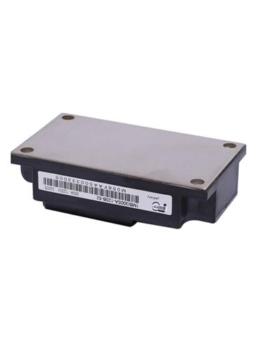 2MBI900VXA-120E-80 Thyristor Module Power Module Components in Saudi Arabia