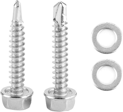 علبة التقاط الزيت بمنفذين، وخزان ألومنيوم سعة 300 مل، وخزان مع هواء داخلي، ومجمع زيت iency لـ in Kuwait