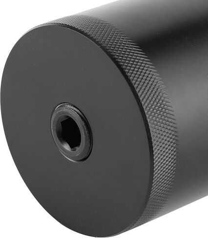 علبة التقاط الزيت بمنفذين، وخزان ألومنيوم سعة 300 مل، وخزان مع هواء داخلي، ومجمع زيت iency لـ in Kuwait