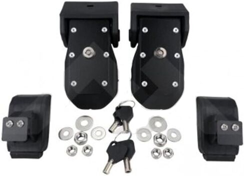 RT Off-Road - Hood Catch Lock (RT26092) in Kuwait