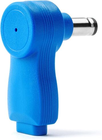 myVolts Step-Up USB-C to 9V DC Power Tip Compatible with Doepfer MSY2 MIDI to sync Interface in Kuwait