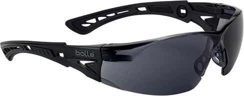 Bollé Safety mens Military,protection,safety in Saudi Arabia