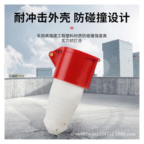 ZQ-214 موصل صناعي 4 ثقوب 16A4X16A مقرنة مقاومة للماء IP44 16a مقبس (4 كور 16A مجوف) in Kuwait