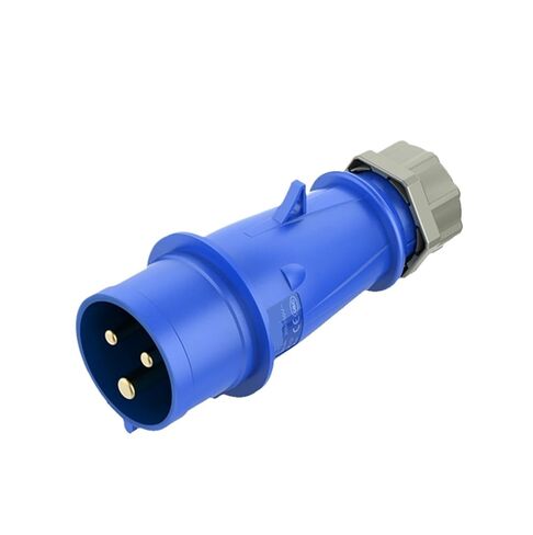 الطيران TYP-260 16A 3P IP67 الصناعية in Kuwait