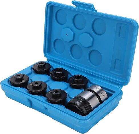 مجموعة ظرف التنصت سريعة التغيير J4016B18، أجهزة حامل أدوات الحفر ذات الهيكل المستقر، الأداء الممتاز، الخدمة الطويلة، التثبيت، دقة التثبيت، in Kuwait