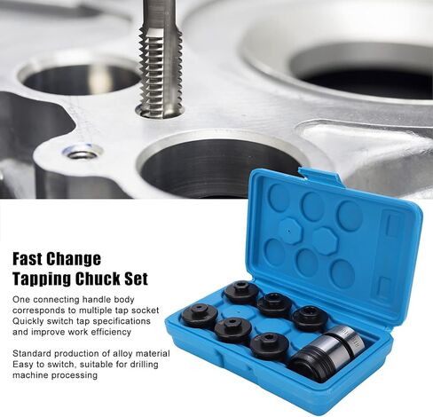 مجموعة ظرف التنصت سريعة التغيير J4016B18، أجهزة حامل أدوات الحفر ذات الهيكل المستقر، الأداء الممتاز، الخدمة الطويلة، التثبيت، دقة التثبيت، in Kuwait