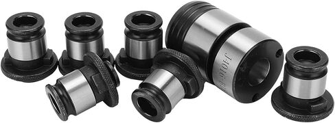 مجموعة ظرف التنصت سريعة التغيير J4016B18، أجهزة حامل أدوات الحفر ذات الهيكل المستقر، الأداء الممتاز، الخدمة الطويلة، التثبيت، دقة التثبيت، in Kuwait