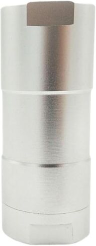 1PCS KA Check Valve Pneumatic air Valve 1/8 1/4 3/8 1/2 3/4 1 1-1/4 1-1/2 2 Check Valve for Automation(KA 25 G1) in Kuwait