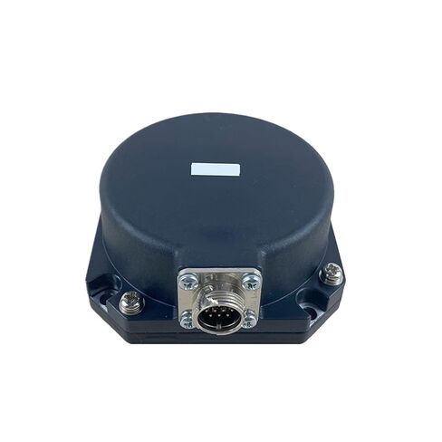 OSA18-100 OSA24R-C10 Motor Encoder(OSA18-A50) in Saudi Arabia
