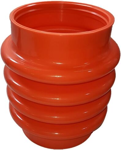 استبدال ما بعد البيع لـ Mikasa Bellows MT70، MT75، MT85، MTX Rammers 354010010 in Kuwait