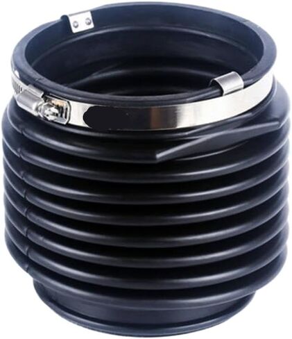 U Joint Bellow 816431A1 Compatible with Automotive Motorcycle Parts for 816431A1 Sierra 18-2747 in Saudi Arabia