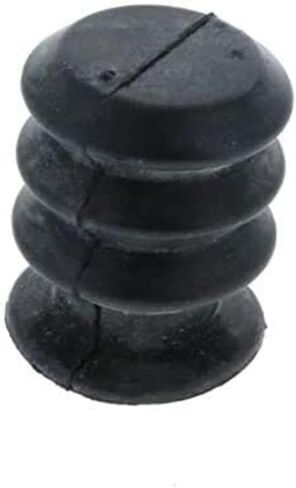Bellow 089051003028 Replacement for Ryobi OEM in Saudi Arabia