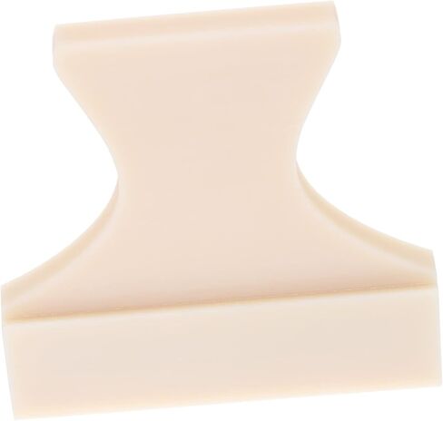 كتلة التنصت على الأرضيات من النايلون لأدوات الأرضيات Lvp، تركيب الأرضيات الصلبة، مطرقة النجارة in Saudi Arabia