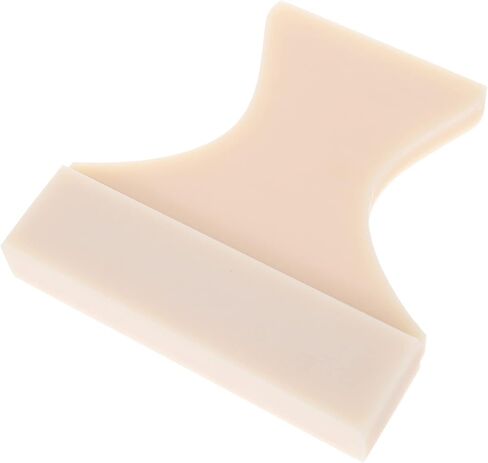 أداة كتلة التنصت المصنوعة من النايلون من Holibanna لتثبيت الأرضية، كتلة تدق مقاومة للصدمات للأرضيات الصلبة المصفحة، مساعدة تركيب الأرضيات المصنوعة من النايلون الاحترافية in Kuwait