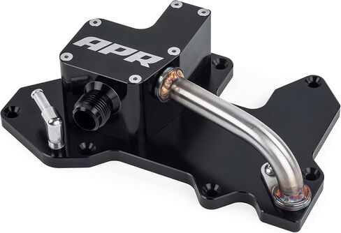 APR MS100199 نظام الصيد الكامل in Kuwait