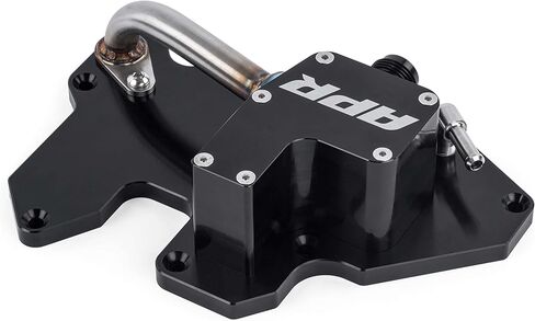 APR MS100199 نظام الصيد الكامل in Kuwait