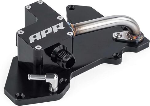 APR MS100199 نظام الصيد الكامل in Kuwait