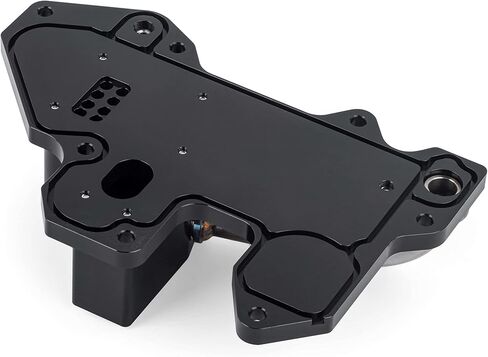 APR MS100199 نظام الصيد الكامل in Kuwait