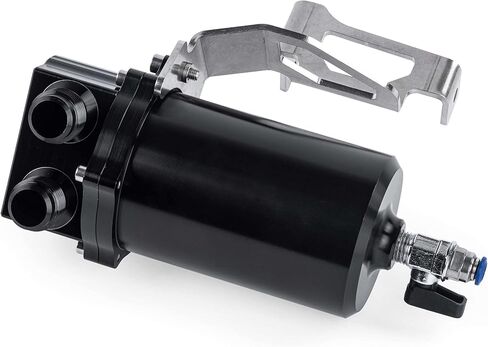 APR MS100199 نظام الصيد الكامل in Kuwait