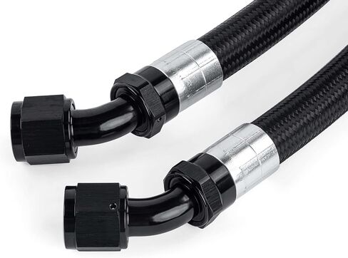 APR MS100199 نظام الصيد الكامل in Kuwait