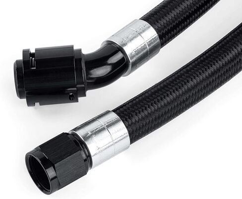 APR MS100199 نظام الصيد الكامل in Kuwait