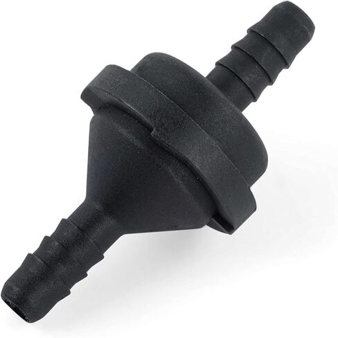 APR MS100199 نظام الصيد الكامل in Kuwait