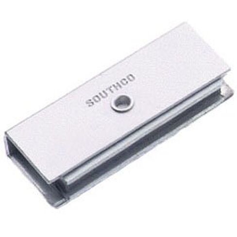 Southco 02-30-221-10 مسكات مغناطيسية من مادة البولي بروبيلين، اسحب للفتح in Kuwait