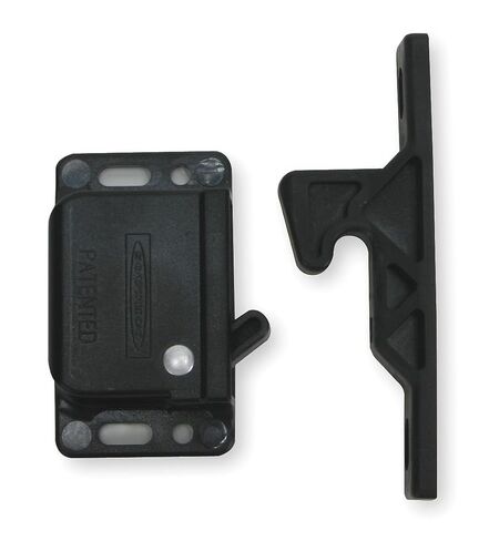 الإمساك بالإمساك، السحب للفتح، الربيع، 3 رطل. in Kuwait