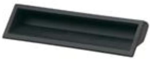 Southco P2-52 P2 – إصدارات قابلة للقفل وغير قابلة للقفل in Kuwait