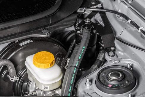 Radium Engineering 20-0902-FL RAD Catch Can Kits in Kuwait