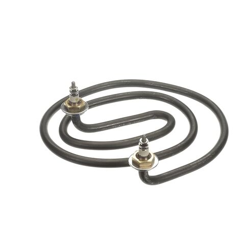 ويلبر كورتيس WC-913-01 عنصر، تسخين 5 كيلو وات 220 فولت لدوامة ميد in Kuwait