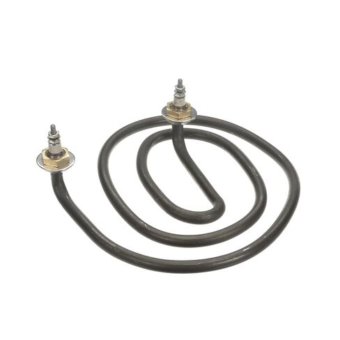 ويلبر كورتيس WC-913-01 عنصر، تسخين 5 كيلو وات 220 فولت لدوامة ميد in Kuwait