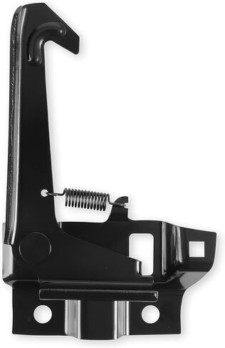 مجموعة تحرير غطاء المحرك من Brothers Trucks 04-314 in Kuwait