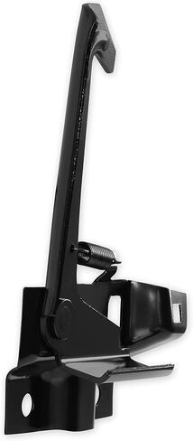 مجموعة تحرير غطاء المحرك من Brothers Trucks 04-314 in Kuwait