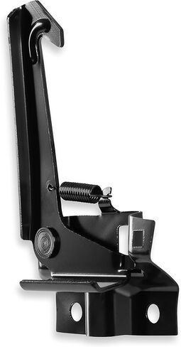 مجموعة تحرير غطاء المحرك من Brothers Trucks 04-314 in Kuwait