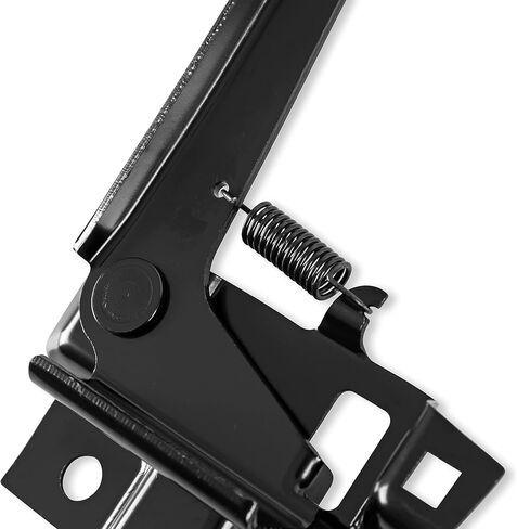 مجموعة تحرير غطاء المحرك من Brothers Trucks 04-314 in Kuwait