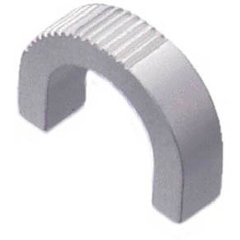 Southco B4-10-103-11 مقابض خفيفة الوزن in Kuwait