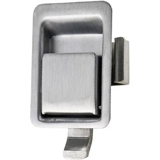 BYEFALAW كتالوج المنتج