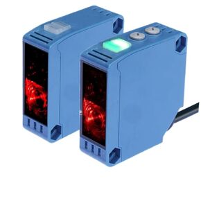 CPK-TR40MR3 CPK-TR20MR3 red Light Reflection Sensor(CPK-TR20MR3) in Kuwait