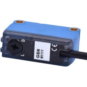 GE6-N1111 Switch Sensor in Kuwait