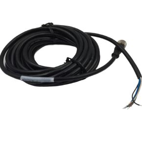 MQDC1-515 Sensor Connection Wire in Kuwait