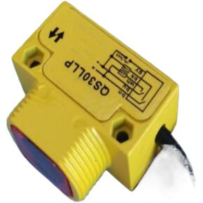 QS30LLP Switch Sensor in Kuwait