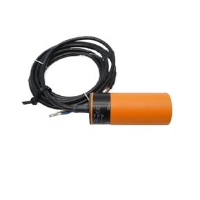 IB5097 inductive Sensor in Kuwait