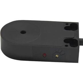 SIA30-CE PNP مستشعر مفتاح القرب in Kuwait