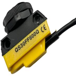 QS30FF600Q Switch Sensor in Kuwait