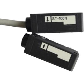 ST-400N Switch Sensor in Kuwait